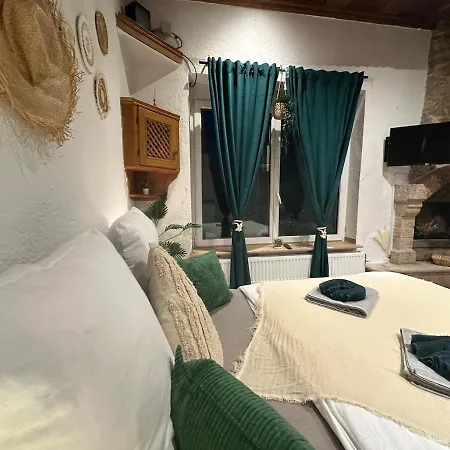 Honor - Oasis Neu Renoviert Linz