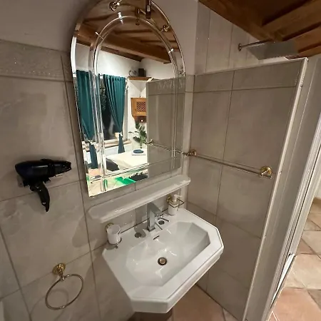 Honor - Oasis Neu Renoviert Apartment *